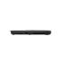 ASUS TUF A15 FA507NVR-LP005 AMD Ryzen™ 7 7435HS Nvidia RTX 4060 8GB & IPS 144Hz Display –Gaming Laptop